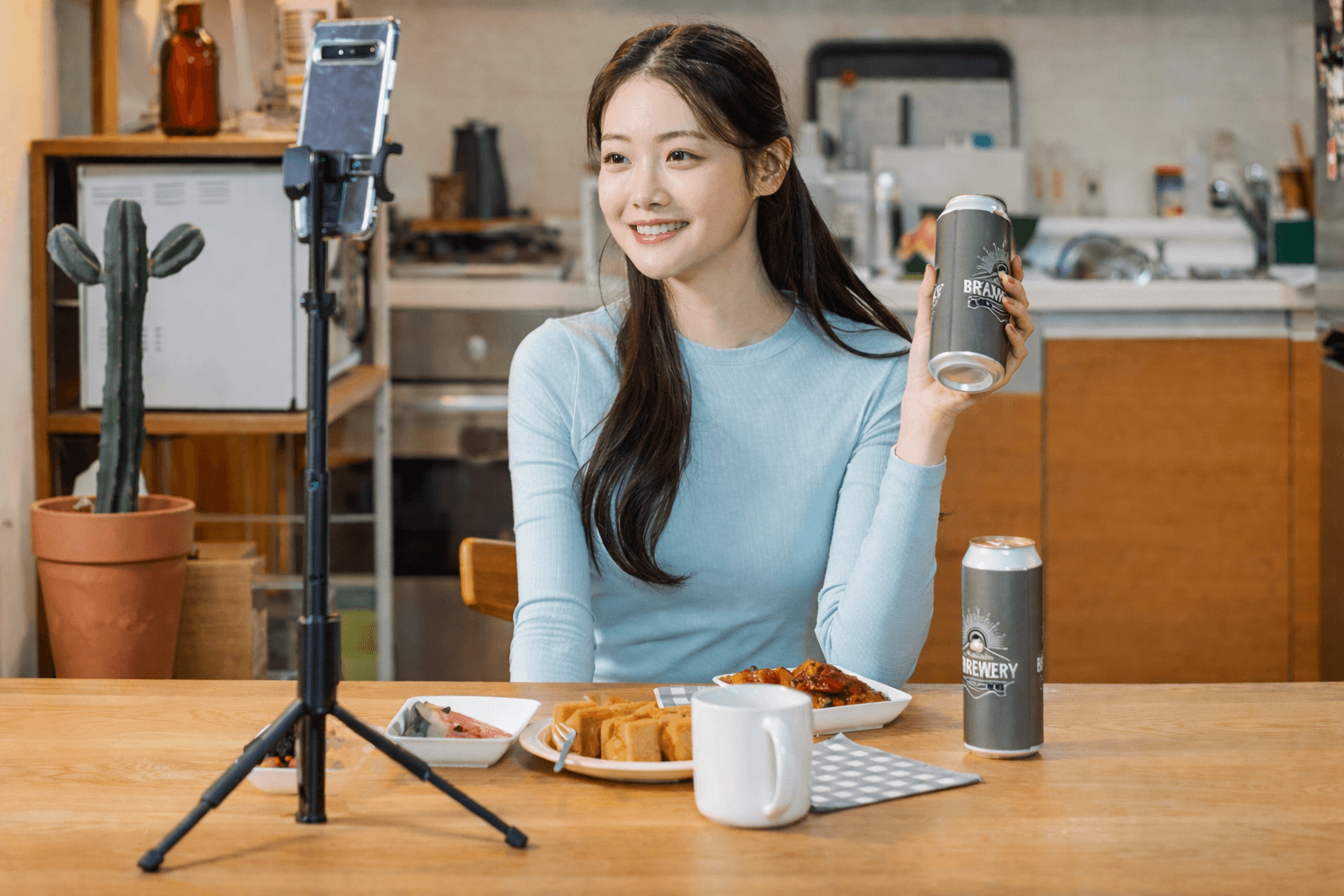 SNS Marketing